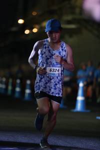 BIB: 6324
                            <button type="button" onclick="openModal(3116017)" class="btn btn-primary btn-sm float-right btn-popup" data-toggle="modal" data-target=".modal-high-quality">
                        <i class="fas fa-shopping-cart"></i> Add to Cart
                    </button>
                                            <button type="button" onclick="isThisMe(3116017, true)" class="btn btn-success btn-sm float-right btn-popup btn-isme hidden" data-toggle="tooltip" data-placement="bottom" title="นี่คือรูปของคุณใช่ไหม คลิกที่นี่เพื่อเอาเข้าอัลบั้ม">
                        <i class="fas fa-plus"></i> Add to album
                    </button>
                    <button type="button" onclick="isThisMe(3116017, false)" class="btn btn-warning btn-sm float-right btn-popup btn-isnotme hidden">
                        <i class="fas fa-ban"></i> Remove from album
                    </button>