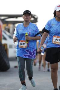 BIB: 947, 8648
                            <button type="button" onclick="openModal(3099225)" class="btn btn-primary btn-sm float-right btn-popup" data-toggle="modal" data-target=".modal-high-quality">
                        <i class="fas fa-shopping-cart"></i> Add to Cart
                    </button>
                                            <button type="button" onclick="isThisMe(3099225, true)" class="btn btn-success btn-sm float-right btn-popup btn-isme hidden" data-toggle="tooltip" data-placement="bottom" title="นี่คือรูปของคุณใช่ไหม คลิกที่นี่เพื่อเอาเข้าอัลบั้ม">
                        <i class="fas fa-plus"></i> Add to album
                    </button>
                    <button type="button" onclick="isThisMe(3099225, false)" class="btn btn-warning btn-sm float-right btn-popup btn-isnotme hidden">
                        <i class="fas fa-ban"></i> Remove from album
                    </button>