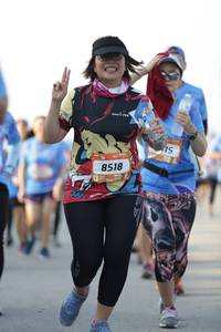 BIB: 8518, 
                            <button type="button" onclick="openModal(3099507)" class="btn btn-primary btn-sm float-right btn-popup" data-toggle="modal" data-target=".modal-high-quality">
                        <i class="fas fa-shopping-cart"></i> Add to Cart
                    </button>
                                            <button type="button" onclick="isThisMe(3099507, true)" class="btn btn-success btn-sm float-right btn-popup btn-isme hidden" data-toggle="tooltip" data-placement="bottom" title="นี่คือรูปของคุณใช่ไหม คลิกที่นี่เพื่อเอาเข้าอัลบั้ม">
                        <i class="fas fa-plus"></i> Add to album
                    </button>
                    <button type="button" onclick="isThisMe(3099507, false)" class="btn btn-warning btn-sm float-right btn-popup btn-isnotme hidden">
                        <i class="fas fa-ban"></i> Remove from album
                    </button>