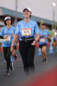 BIB: 9475
                            <button type="button" onclick="openModal(3111192)" class="btn btn-primary btn-sm float-right btn-popup" data-toggle="modal" data-target=".modal-high-quality">
                        <i class="fas fa-shopping-cart"></i> Add to Cart
                    </button>
                                            <button type="button" onclick="isThisMe(3111192, true)" class="btn btn-success btn-sm float-right btn-popup btn-isme hidden" data-toggle="tooltip" data-placement="bottom" title="นี่คือรูปของคุณใช่ไหม คลิกที่นี่เพื่อเอาเข้าอัลบั้ม">
                        <i class="fas fa-plus"></i> Add to album
                    </button>
                    <button type="button" onclick="isThisMe(3111192, false)" class="btn btn-warning btn-sm float-right btn-popup btn-isnotme hidden">
                        <i class="fas fa-ban"></i> Remove from album
                    </button>