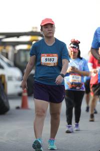 BIB: 9183
                            <button type="button" onclick="openModal(3099468)" class="btn btn-primary btn-sm float-right btn-popup" data-toggle="modal" data-target=".modal-high-quality">
                        <i class="fas fa-shopping-cart"></i> Add to Cart
                    </button>
                                            <button type="button" onclick="isThisMe(3099468, true)" class="btn btn-success btn-sm float-right btn-popup btn-isme hidden" data-toggle="tooltip" data-placement="bottom" title="นี่คือรูปของคุณใช่ไหม คลิกที่นี่เพื่อเอาเข้าอัลบั้ม">
                        <i class="fas fa-plus"></i> Add to album
                    </button>
                    <button type="button" onclick="isThisMe(3099468, false)" class="btn btn-warning btn-sm float-right btn-popup btn-isnotme hidden">
                        <i class="fas fa-ban"></i> Remove from album
                    </button>