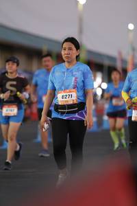 BIB: 8271
                            <button type="button" onclick="openModal(3112884)" class="btn btn-primary btn-sm float-right btn-popup" data-toggle="modal" data-target=".modal-high-quality">
                        <i class="fas fa-shopping-cart"></i> Add to Cart
                    </button>
                                            <button type="button" onclick="isThisMe(3112884, true)" class="btn btn-success btn-sm float-right btn-popup btn-isme hidden" data-toggle="tooltip" data-placement="bottom" title="นี่คือรูปของคุณใช่ไหม คลิกที่นี่เพื่อเอาเข้าอัลบั้ม">
                        <i class="fas fa-plus"></i> Add to album
                    </button>
                    <button type="button" onclick="isThisMe(3112884, false)" class="btn btn-warning btn-sm float-right btn-popup btn-isnotme hidden">
                        <i class="fas fa-ban"></i> Remove from album
                    </button>