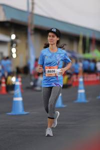 BIB: 9098
                            <button type="button" onclick="openModal(3110240)" class="btn btn-primary btn-sm float-right btn-popup" data-toggle="modal" data-target=".modal-high-quality">
                        <i class="fas fa-shopping-cart"></i> Add to Cart
                    </button>
                                            <button type="button" onclick="isThisMe(3110240, true)" class="btn btn-success btn-sm float-right btn-popup btn-isme hidden" data-toggle="tooltip" data-placement="bottom" title="นี่คือรูปของคุณใช่ไหม คลิกที่นี่เพื่อเอาเข้าอัลบั้ม">
                        <i class="fas fa-plus"></i> Add to album
                    </button>
                    <button type="button" onclick="isThisMe(3110240, false)" class="btn btn-warning btn-sm float-right btn-popup btn-isnotme hidden">
                        <i class="fas fa-ban"></i> Remove from album
                    </button>