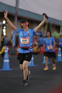 BIB: 8092
                            <button type="button" onclick="openModal(3112341)" class="btn btn-primary btn-sm float-right btn-popup" data-toggle="modal" data-target=".modal-high-quality">
                        <i class="fas fa-shopping-cart"></i> Add to Cart
                    </button>
                                            <button type="button" onclick="isThisMe(3112341, true)" class="btn btn-success btn-sm float-right btn-popup btn-isme hidden" data-toggle="tooltip" data-placement="bottom" title="นี่คือรูปของคุณใช่ไหม คลิกที่นี่เพื่อเอาเข้าอัลบั้ม">
                        <i class="fas fa-plus"></i> Add to album
                    </button>
                    <button type="button" onclick="isThisMe(3112341, false)" class="btn btn-warning btn-sm float-right btn-popup btn-isnotme hidden">
                        <i class="fas fa-ban"></i> Remove from album
                    </button>