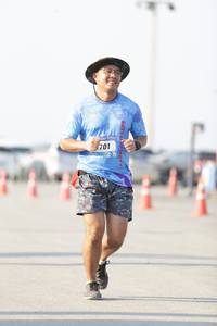 BIB: 
                            <button type="button" onclick="openModal(3098494)" class="btn btn-primary btn-sm float-right btn-popup" data-toggle="modal" data-target=".modal-high-quality">
                        <i class="fas fa-shopping-cart"></i> Add to Cart
                    </button>
                                            <button type="button" onclick="isThisMe(3098494, true)" class="btn btn-success btn-sm float-right btn-popup btn-isme hidden" data-toggle="tooltip" data-placement="bottom" title="นี่คือรูปของคุณใช่ไหม คลิกที่นี่เพื่อเอาเข้าอัลบั้ม">
                        <i class="fas fa-plus"></i> Add to album
                    </button>
                    <button type="button" onclick="isThisMe(3098494, false)" class="btn btn-warning btn-sm float-right btn-popup btn-isnotme hidden">
                        <i class="fas fa-ban"></i> Remove from album
                    </button>