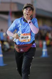 BIB: 8549
                            <button type="button" onclick="openModal(3113829)" class="btn btn-primary btn-sm float-right btn-popup" data-toggle="modal" data-target=".modal-high-quality">
                        <i class="fas fa-shopping-cart"></i> Add to Cart
                    </button>
                                            <button type="button" onclick="isThisMe(3113829, true)" class="btn btn-success btn-sm float-right btn-popup btn-isme hidden" data-toggle="tooltip" data-placement="bottom" title="นี่คือรูปของคุณใช่ไหม คลิกที่นี่เพื่อเอาเข้าอัลบั้ม">
                        <i class="fas fa-plus"></i> Add to album
                    </button>
                    <button type="button" onclick="isThisMe(3113829, false)" class="btn btn-warning btn-sm float-right btn-popup btn-isnotme hidden">
                        <i class="fas fa-ban"></i> Remove from album
                    </button>