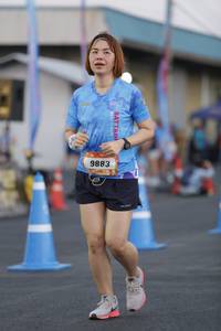 BIB: 9883
                            <button type="button" onclick="openModal(3109368)" class="btn btn-primary btn-sm float-right btn-popup" data-toggle="modal" data-target=".modal-high-quality">
                        <i class="fas fa-shopping-cart"></i> Add to Cart
                    </button>
                                            <button type="button" onclick="isThisMe(3109368, true)" class="btn btn-success btn-sm float-right btn-popup btn-isme hidden" data-toggle="tooltip" data-placement="bottom" title="นี่คือรูปของคุณใช่ไหม คลิกที่นี่เพื่อเอาเข้าอัลบั้ม">
                        <i class="fas fa-plus"></i> Add to album
                    </button>
                    <button type="button" onclick="isThisMe(3109368, false)" class="btn btn-warning btn-sm float-right btn-popup btn-isnotme hidden">
                        <i class="fas fa-ban"></i> Remove from album
                    </button>