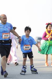 BIB: 9593, 9668
                            <button type="button" onclick="openModal(3100106)" class="btn btn-primary btn-sm float-right btn-popup" data-toggle="modal" data-target=".modal-high-quality">
                        <i class="fas fa-shopping-cart"></i> Add to Cart
                    </button>
                                            <button type="button" onclick="isThisMe(3100106, true)" class="btn btn-success btn-sm float-right btn-popup btn-isme hidden" data-toggle="tooltip" data-placement="bottom" title="นี่คือรูปของคุณใช่ไหม คลิกที่นี่เพื่อเอาเข้าอัลบั้ม">
                        <i class="fas fa-plus"></i> Add to album
                    </button>
                    <button type="button" onclick="isThisMe(3100106, false)" class="btn btn-warning btn-sm float-right btn-popup btn-isnotme hidden">
                        <i class="fas fa-ban"></i> Remove from album
                    </button>