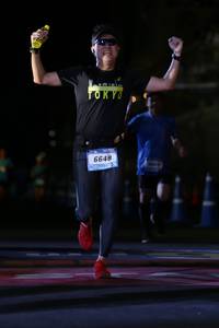 BIB: 6648
                            <button type="button" onclick="openModal(3116821)" class="btn btn-primary btn-sm float-right btn-popup" data-toggle="modal" data-target=".modal-high-quality">
                        <i class="fas fa-shopping-cart"></i> Add to Cart
                    </button>
                                            <button type="button" onclick="isThisMe(3116821, true)" class="btn btn-success btn-sm float-right btn-popup btn-isme hidden" data-toggle="tooltip" data-placement="bottom" title="นี่คือรูปของคุณใช่ไหม คลิกที่นี่เพื่อเอาเข้าอัลบั้ม">
                        <i class="fas fa-plus"></i> Add to album
                    </button>
                    <button type="button" onclick="isThisMe(3116821, false)" class="btn btn-warning btn-sm float-right btn-popup btn-isnotme hidden">
                        <i class="fas fa-ban"></i> Remove from album
                    </button>