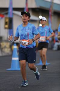 BIB: 
                            <button type="button" onclick="openModal(3110320)" class="btn btn-primary btn-sm float-right btn-popup" data-toggle="modal" data-target=".modal-high-quality">
                        <i class="fas fa-shopping-cart"></i> Add to Cart
                    </button>
                                            <button type="button" onclick="isThisMe(3110320, true)" class="btn btn-success btn-sm float-right btn-popup btn-isme hidden" data-toggle="tooltip" data-placement="bottom" title="นี่คือรูปของคุณใช่ไหม คลิกที่นี่เพื่อเอาเข้าอัลบั้ม">
                        <i class="fas fa-plus"></i> Add to album
                    </button>
                    <button type="button" onclick="isThisMe(3110320, false)" class="btn btn-warning btn-sm float-right btn-popup btn-isnotme hidden">
                        <i class="fas fa-ban"></i> Remove from album
                    </button>