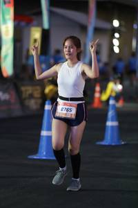 BIB: 8765
                            <button type="button" onclick="openModal(3114102)" class="btn btn-primary btn-sm float-right btn-popup" data-toggle="modal" data-target=".modal-high-quality">
                        <i class="fas fa-shopping-cart"></i> Add to Cart
                    </button>
                                            <button type="button" onclick="isThisMe(3114102, true)" class="btn btn-success btn-sm float-right btn-popup btn-isme hidden" data-toggle="tooltip" data-placement="bottom" title="นี่คือรูปของคุณใช่ไหม คลิกที่นี่เพื่อเอาเข้าอัลบั้ม">
                        <i class="fas fa-plus"></i> Add to album
                    </button>
                    <button type="button" onclick="isThisMe(3114102, false)" class="btn btn-warning btn-sm float-right btn-popup btn-isnotme hidden">
                        <i class="fas fa-ban"></i> Remove from album
                    </button>