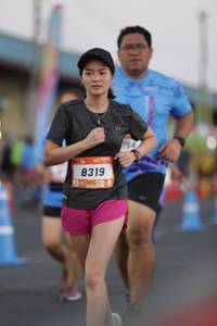 BIB: 8319
                            <button type="button" onclick="openModal(3109674)" class="btn btn-primary btn-sm float-right btn-popup" data-toggle="modal" data-target=".modal-high-quality">
                        <i class="fas fa-shopping-cart"></i> Add to Cart
                    </button>
                                            <button type="button" onclick="isThisMe(3109674, true)" class="btn btn-success btn-sm float-right btn-popup btn-isme hidden" data-toggle="tooltip" data-placement="bottom" title="นี่คือรูปของคุณใช่ไหม คลิกที่นี่เพื่อเอาเข้าอัลบั้ม">
                        <i class="fas fa-plus"></i> Add to album
                    </button>
                    <button type="button" onclick="isThisMe(3109674, false)" class="btn btn-warning btn-sm float-right btn-popup btn-isnotme hidden">
                        <i class="fas fa-ban"></i> Remove from album
                    </button>