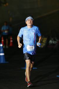 BIB: 6314
                            <button type="button" onclick="openModal(3115971)" class="btn btn-primary btn-sm float-right btn-popup" data-toggle="modal" data-target=".modal-high-quality">
                        <i class="fas fa-shopping-cart"></i> Add to Cart
                    </button>
                                            <button type="button" onclick="isThisMe(3115971, true)" class="btn btn-success btn-sm float-right btn-popup btn-isme hidden" data-toggle="tooltip" data-placement="bottom" title="นี่คือรูปของคุณใช่ไหม คลิกที่นี่เพื่อเอาเข้าอัลบั้ม">
                        <i class="fas fa-plus"></i> Add to album
                    </button>
                    <button type="button" onclick="isThisMe(3115971, false)" class="btn btn-warning btn-sm float-right btn-popup btn-isnotme hidden">
                        <i class="fas fa-ban"></i> Remove from album
                    </button>