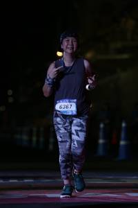 BIB: 6367
                            <button type="button" onclick="openModal(3116395)" class="btn btn-primary btn-sm float-right btn-popup" data-toggle="modal" data-target=".modal-high-quality">
                        <i class="fas fa-shopping-cart"></i> Add to Cart
                    </button>
                                            <button type="button" onclick="isThisMe(3116395, true)" class="btn btn-success btn-sm float-right btn-popup btn-isme hidden" data-toggle="tooltip" data-placement="bottom" title="นี่คือรูปของคุณใช่ไหม คลิกที่นี่เพื่อเอาเข้าอัลบั้ม">
                        <i class="fas fa-plus"></i> Add to album
                    </button>
                    <button type="button" onclick="isThisMe(3116395, false)" class="btn btn-warning btn-sm float-right btn-popup btn-isnotme hidden">
                        <i class="fas fa-ban"></i> Remove from album
                    </button>