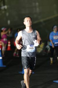 BIB: 6629
                            <button type="button" onclick="openModal(3115927)" class="btn btn-primary btn-sm float-right btn-popup" data-toggle="modal" data-target=".modal-high-quality">
                        <i class="fas fa-shopping-cart"></i> Add to Cart
                    </button>
                                            <button type="button" onclick="isThisMe(3115927, true)" class="btn btn-success btn-sm float-right btn-popup btn-isme hidden" data-toggle="tooltip" data-placement="bottom" title="นี่คือรูปของคุณใช่ไหม คลิกที่นี่เพื่อเอาเข้าอัลบั้ม">
                        <i class="fas fa-plus"></i> Add to album
                    </button>
                    <button type="button" onclick="isThisMe(3115927, false)" class="btn btn-warning btn-sm float-right btn-popup btn-isnotme hidden">
                        <i class="fas fa-ban"></i> Remove from album
                    </button>