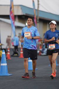 BIB: 8183, 182
                            <button type="button" onclick="openModal(3109426)" class="btn btn-primary btn-sm float-right btn-popup" data-toggle="modal" data-target=".modal-high-quality">
                        <i class="fas fa-shopping-cart"></i> Add to Cart
                    </button>
                                            <button type="button" onclick="isThisMe(3109426, true)" class="btn btn-success btn-sm float-right btn-popup btn-isme hidden" data-toggle="tooltip" data-placement="bottom" title="นี่คือรูปของคุณใช่ไหม คลิกที่นี่เพื่อเอาเข้าอัลบั้ม">
                        <i class="fas fa-plus"></i> Add to album
                    </button>
                    <button type="button" onclick="isThisMe(3109426, false)" class="btn btn-warning btn-sm float-right btn-popup btn-isnotme hidden">
                        <i class="fas fa-ban"></i> Remove from album
                    </button>