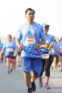 BIB: 8453, 8681
                            <button type="button" onclick="openModal(3099593)" class="btn btn-primary btn-sm float-right btn-popup" data-toggle="modal" data-target=".modal-high-quality">
                        <i class="fas fa-shopping-cart"></i> Add to Cart
                    </button>
                                            <button type="button" onclick="isThisMe(3099593, true)" class="btn btn-success btn-sm float-right btn-popup btn-isme hidden" data-toggle="tooltip" data-placement="bottom" title="นี่คือรูปของคุณใช่ไหม คลิกที่นี่เพื่อเอาเข้าอัลบั้ม">
                        <i class="fas fa-plus"></i> Add to album
                    </button>
                    <button type="button" onclick="isThisMe(3099593, false)" class="btn btn-warning btn-sm float-right btn-popup btn-isnotme hidden">
                        <i class="fas fa-ban"></i> Remove from album
                    </button>