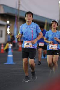 BIB: 3751, 8752
                            <button type="button" onclick="openModal(3112050)" class="btn btn-primary btn-sm float-right btn-popup" data-toggle="modal" data-target=".modal-high-quality">
                        <i class="fas fa-shopping-cart"></i> Add to Cart
                    </button>
                                            <button type="button" onclick="isThisMe(3112050, true)" class="btn btn-success btn-sm float-right btn-popup btn-isme hidden" data-toggle="tooltip" data-placement="bottom" title="นี่คือรูปของคุณใช่ไหม คลิกที่นี่เพื่อเอาเข้าอัลบั้ม">
                        <i class="fas fa-plus"></i> Add to album
                    </button>
                    <button type="button" onclick="isThisMe(3112050, false)" class="btn btn-warning btn-sm float-right btn-popup btn-isnotme hidden">
                        <i class="fas fa-ban"></i> Remove from album
                    </button>