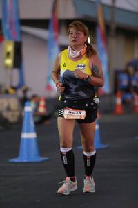 BIB: 
                            <button type="button" onclick="openModal(3113142)" class="btn btn-primary btn-sm float-right btn-popup" data-toggle="modal" data-target=".modal-high-quality">
                        <i class="fas fa-shopping-cart"></i> Add to Cart
                    </button>
                                            <button type="button" onclick="isThisMe(3113142, true)" class="btn btn-success btn-sm float-right btn-popup btn-isme hidden" data-toggle="tooltip" data-placement="bottom" title="นี่คือรูปของคุณใช่ไหม คลิกที่นี่เพื่อเอาเข้าอัลบั้ม">
                        <i class="fas fa-plus"></i> Add to album
                    </button>
                    <button type="button" onclick="isThisMe(3113142, false)" class="btn btn-warning btn-sm float-right btn-popup btn-isnotme hidden">
                        <i class="fas fa-ban"></i> Remove from album
                    </button>