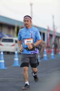 BIB: 8011
                            <button type="button" onclick="openModal(3104243)" class="btn btn-primary btn-sm float-right btn-popup" data-toggle="modal" data-target=".modal-high-quality">
                        <i class="fas fa-shopping-cart"></i> Add to Cart
                    </button>
                                            <button type="button" onclick="isThisMe(3104243, true)" class="btn btn-success btn-sm float-right btn-popup btn-isme hidden" data-toggle="tooltip" data-placement="bottom" title="นี่คือรูปของคุณใช่ไหม คลิกที่นี่เพื่อเอาเข้าอัลบั้ม">
                        <i class="fas fa-plus"></i> Add to album
                    </button>
                    <button type="button" onclick="isThisMe(3104243, false)" class="btn btn-warning btn-sm float-right btn-popup btn-isnotme hidden">
                        <i class="fas fa-ban"></i> Remove from album
                    </button>