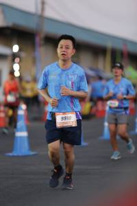 BIB: 9918
                            <button type="button" onclick="openModal(3111319)" class="btn btn-primary btn-sm float-right btn-popup" data-toggle="modal" data-target=".modal-high-quality">
                        <i class="fas fa-shopping-cart"></i> Add to Cart
                    </button>
                                            <button type="button" onclick="isThisMe(3111319, true)" class="btn btn-success btn-sm float-right btn-popup btn-isme hidden" data-toggle="tooltip" data-placement="bottom" title="นี่คือรูปของคุณใช่ไหม คลิกที่นี่เพื่อเอาเข้าอัลบั้ม">
                        <i class="fas fa-plus"></i> Add to album
                    </button>
                    <button type="button" onclick="isThisMe(3111319, false)" class="btn btn-warning btn-sm float-right btn-popup btn-isnotme hidden">
                        <i class="fas fa-ban"></i> Remove from album
                    </button>