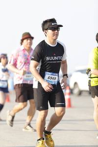 BIB: 6949
                            <button type="button" onclick="openModal(3098486)" class="btn btn-primary btn-sm float-right btn-popup" data-toggle="modal" data-target=".modal-high-quality">
                        <i class="fas fa-shopping-cart"></i> Add to Cart
                    </button>
                                            <button type="button" onclick="isThisMe(3098486, true)" class="btn btn-success btn-sm float-right btn-popup btn-isme hidden" data-toggle="tooltip" data-placement="bottom" title="นี่คือรูปของคุณใช่ไหม คลิกที่นี่เพื่อเอาเข้าอัลบั้ม">
                        <i class="fas fa-plus"></i> Add to album
                    </button>
                    <button type="button" onclick="isThisMe(3098486, false)" class="btn btn-warning btn-sm float-right btn-popup btn-isnotme hidden">
                        <i class="fas fa-ban"></i> Remove from album
                    </button>