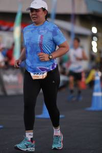 BIB: 
                            <button type="button" onclick="openModal(3112032)" class="btn btn-primary btn-sm float-right btn-popup" data-toggle="modal" data-target=".modal-high-quality">
                        <i class="fas fa-shopping-cart"></i> Add to Cart
                    </button>
                                            <button type="button" onclick="isThisMe(3112032, true)" class="btn btn-success btn-sm float-right btn-popup btn-isme hidden" data-toggle="tooltip" data-placement="bottom" title="นี่คือรูปของคุณใช่ไหม คลิกที่นี่เพื่อเอาเข้าอัลบั้ม">
                        <i class="fas fa-plus"></i> Add to album
                    </button>
                    <button type="button" onclick="isThisMe(3112032, false)" class="btn btn-warning btn-sm float-right btn-popup btn-isnotme hidden">
                        <i class="fas fa-ban"></i> Remove from album
                    </button>