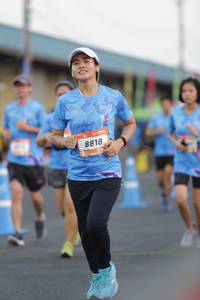 BIB: 8818
                            <button type="button" onclick="openModal(3107838)" class="btn btn-primary btn-sm float-right btn-popup" data-toggle="modal" data-target=".modal-high-quality">
                        <i class="fas fa-shopping-cart"></i> Add to Cart
                    </button>
                                            <button type="button" onclick="isThisMe(3107838, true)" class="btn btn-success btn-sm float-right btn-popup btn-isme hidden" data-toggle="tooltip" data-placement="bottom" title="นี่คือรูปของคุณใช่ไหม คลิกที่นี่เพื่อเอาเข้าอัลบั้ม">
                        <i class="fas fa-plus"></i> Add to album
                    </button>
                    <button type="button" onclick="isThisMe(3107838, false)" class="btn btn-warning btn-sm float-right btn-popup btn-isnotme hidden">
                        <i class="fas fa-ban"></i> Remove from album
                    </button>