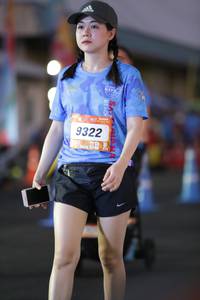 BIB: 9322
                            <button type="button" onclick="openModal(3113929)" class="btn btn-primary btn-sm float-right btn-popup" data-toggle="modal" data-target=".modal-high-quality">
                        <i class="fas fa-shopping-cart"></i> Add to Cart
                    </button>
                                            <button type="button" onclick="isThisMe(3113929, true)" class="btn btn-success btn-sm float-right btn-popup btn-isme hidden" data-toggle="tooltip" data-placement="bottom" title="นี่คือรูปของคุณใช่ไหม คลิกที่นี่เพื่อเอาเข้าอัลบั้ม">
                        <i class="fas fa-plus"></i> Add to album
                    </button>
                    <button type="button" onclick="isThisMe(3113929, false)" class="btn btn-warning btn-sm float-right btn-popup btn-isnotme hidden">
                        <i class="fas fa-ban"></i> Remove from album
                    </button>