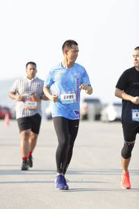 BIB: 6895
                            <button type="button" onclick="openModal(3098637)" class="btn btn-primary btn-sm float-right btn-popup" data-toggle="modal" data-target=".modal-high-quality">
                        <i class="fas fa-shopping-cart"></i> Add to Cart
                    </button>
                                            <button type="button" onclick="isThisMe(3098637, true)" class="btn btn-success btn-sm float-right btn-popup btn-isme hidden" data-toggle="tooltip" data-placement="bottom" title="นี่คือรูปของคุณใช่ไหม คลิกที่นี่เพื่อเอาเข้าอัลบั้ม">
                        <i class="fas fa-plus"></i> Add to album
                    </button>
                    <button type="button" onclick="isThisMe(3098637, false)" class="btn btn-warning btn-sm float-right btn-popup btn-isnotme hidden">
                        <i class="fas fa-ban"></i> Remove from album
                    </button>