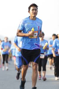 BIB: 
                            <button type="button" onclick="openModal(3099585)" class="btn btn-primary btn-sm float-right btn-popup" data-toggle="modal" data-target=".modal-high-quality">
                        <i class="fas fa-shopping-cart"></i> Add to Cart
                    </button>
                                            <button type="button" onclick="isThisMe(3099585, true)" class="btn btn-success btn-sm float-right btn-popup btn-isme hidden" data-toggle="tooltip" data-placement="bottom" title="นี่คือรูปของคุณใช่ไหม คลิกที่นี่เพื่อเอาเข้าอัลบั้ม">
                        <i class="fas fa-plus"></i> Add to album
                    </button>
                    <button type="button" onclick="isThisMe(3099585, false)" class="btn btn-warning btn-sm float-right btn-popup btn-isnotme hidden">
                        <i class="fas fa-ban"></i> Remove from album
                    </button>