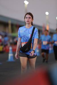 BIB: 
                            <button type="button" onclick="openModal(3113032)" class="btn btn-primary btn-sm float-right btn-popup" data-toggle="modal" data-target=".modal-high-quality">
                        <i class="fas fa-shopping-cart"></i> Add to Cart
                    </button>
                                            <button type="button" onclick="isThisMe(3113032, true)" class="btn btn-success btn-sm float-right btn-popup btn-isme hidden" data-toggle="tooltip" data-placement="bottom" title="นี่คือรูปของคุณใช่ไหม คลิกที่นี่เพื่อเอาเข้าอัลบั้ม">
                        <i class="fas fa-plus"></i> Add to album
                    </button>
                    <button type="button" onclick="isThisMe(3113032, false)" class="btn btn-warning btn-sm float-right btn-popup btn-isnotme hidden">
                        <i class="fas fa-ban"></i> Remove from album
                    </button>