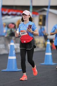 BIB: 9307
                            <button type="button" onclick="openModal(3109719)" class="btn btn-primary btn-sm float-right btn-popup" data-toggle="modal" data-target=".modal-high-quality">
                        <i class="fas fa-shopping-cart"></i> Add to Cart
                    </button>
                                            <button type="button" onclick="isThisMe(3109719, true)" class="btn btn-success btn-sm float-right btn-popup btn-isme hidden" data-toggle="tooltip" data-placement="bottom" title="นี่คือรูปของคุณใช่ไหม คลิกที่นี่เพื่อเอาเข้าอัลบั้ม">
                        <i class="fas fa-plus"></i> Add to album
                    </button>
                    <button type="button" onclick="isThisMe(3109719, false)" class="btn btn-warning btn-sm float-right btn-popup btn-isnotme hidden">
                        <i class="fas fa-ban"></i> Remove from album
                    </button>