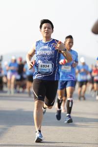 BIB: 6934
                            <button type="button" onclick="openModal(3098165)" class="btn btn-primary btn-sm float-right btn-popup" data-toggle="modal" data-target=".modal-high-quality">
                        <i class="fas fa-shopping-cart"></i> Add to Cart
                    </button>
                                            <button type="button" onclick="isThisMe(3098165, true)" class="btn btn-success btn-sm float-right btn-popup btn-isme hidden" data-toggle="tooltip" data-placement="bottom" title="นี่คือรูปของคุณใช่ไหม คลิกที่นี่เพื่อเอาเข้าอัลบั้ม">
                        <i class="fas fa-plus"></i> Add to album
                    </button>
                    <button type="button" onclick="isThisMe(3098165, false)" class="btn btn-warning btn-sm float-right btn-popup btn-isnotme hidden">
                        <i class="fas fa-ban"></i> Remove from album
                    </button>