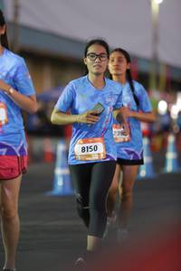 BIB: 8150
                            <button type="button" onclick="openModal(3113626)" class="btn btn-primary btn-sm float-right btn-popup" data-toggle="modal" data-target=".modal-high-quality">
                        <i class="fas fa-shopping-cart"></i> Add to Cart
                    </button>
                                            <button type="button" onclick="isThisMe(3113626, true)" class="btn btn-success btn-sm float-right btn-popup btn-isme hidden" data-toggle="tooltip" data-placement="bottom" title="นี่คือรูปของคุณใช่ไหม คลิกที่นี่เพื่อเอาเข้าอัลบั้ม">
                        <i class="fas fa-plus"></i> Add to album
                    </button>
                    <button type="button" onclick="isThisMe(3113626, false)" class="btn btn-warning btn-sm float-right btn-popup btn-isnotme hidden">
                        <i class="fas fa-ban"></i> Remove from album
                    </button>