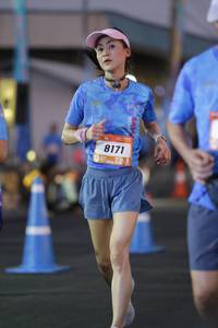 BIB: 8171
                            <button type="button" onclick="openModal(3113806)" class="btn btn-primary btn-sm float-right btn-popup" data-toggle="modal" data-target=".modal-high-quality">
                        <i class="fas fa-shopping-cart"></i> Add to Cart
                    </button>
                                            <button type="button" onclick="isThisMe(3113806, true)" class="btn btn-success btn-sm float-right btn-popup btn-isme hidden" data-toggle="tooltip" data-placement="bottom" title="นี่คือรูปของคุณใช่ไหม คลิกที่นี่เพื่อเอาเข้าอัลบั้ม">
                        <i class="fas fa-plus"></i> Add to album
                    </button>
                    <button type="button" onclick="isThisMe(3113806, false)" class="btn btn-warning btn-sm float-right btn-popup btn-isnotme hidden">
                        <i class="fas fa-ban"></i> Remove from album
                    </button>