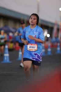 BIB: 8287
                            <button type="button" onclick="openModal(3112069)" class="btn btn-primary btn-sm float-right btn-popup" data-toggle="modal" data-target=".modal-high-quality">
                        <i class="fas fa-shopping-cart"></i> Add to Cart
                    </button>
                                            <button type="button" onclick="isThisMe(3112069, true)" class="btn btn-success btn-sm float-right btn-popup btn-isme hidden" data-toggle="tooltip" data-placement="bottom" title="นี่คือรูปของคุณใช่ไหม คลิกที่นี่เพื่อเอาเข้าอัลบั้ม">
                        <i class="fas fa-plus"></i> Add to album
                    </button>
                    <button type="button" onclick="isThisMe(3112069, false)" class="btn btn-warning btn-sm float-right btn-popup btn-isnotme hidden">
                        <i class="fas fa-ban"></i> Remove from album
                    </button>