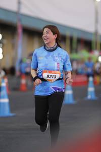 BIB: 8213
                            <button type="button" onclick="openModal(3111042)" class="btn btn-primary btn-sm float-right btn-popup" data-toggle="modal" data-target=".modal-high-quality">
                        <i class="fas fa-shopping-cart"></i> Add to Cart
                    </button>
                                            <button type="button" onclick="isThisMe(3111042, true)" class="btn btn-success btn-sm float-right btn-popup btn-isme hidden" data-toggle="tooltip" data-placement="bottom" title="นี่คือรูปของคุณใช่ไหม คลิกที่นี่เพื่อเอาเข้าอัลบั้ม">
                        <i class="fas fa-plus"></i> Add to album
                    </button>
                    <button type="button" onclick="isThisMe(3111042, false)" class="btn btn-warning btn-sm float-right btn-popup btn-isnotme hidden">
                        <i class="fas fa-ban"></i> Remove from album
                    </button>