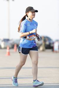 BIB: 
                            <button type="button" onclick="openModal(3100184)" class="btn btn-primary btn-sm float-right btn-popup" data-toggle="modal" data-target=".modal-high-quality">
                        <i class="fas fa-shopping-cart"></i> Add to Cart
                    </button>
                                            <button type="button" onclick="isThisMe(3100184, true)" class="btn btn-success btn-sm float-right btn-popup btn-isme hidden" data-toggle="tooltip" data-placement="bottom" title="นี่คือรูปของคุณใช่ไหม คลิกที่นี่เพื่อเอาเข้าอัลบั้ม">
                        <i class="fas fa-plus"></i> Add to album
                    </button>
                    <button type="button" onclick="isThisMe(3100184, false)" class="btn btn-warning btn-sm float-right btn-popup btn-isnotme hidden">
                        <i class="fas fa-ban"></i> Remove from album
                    </button>