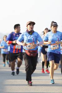 BIB: 9875
                            <button type="button" onclick="openModal(3098858)" class="btn btn-primary btn-sm float-right btn-popup" data-toggle="modal" data-target=".modal-high-quality">
                        <i class="fas fa-shopping-cart"></i> Add to Cart
                    </button>
                                            <button type="button" onclick="isThisMe(3098858, true)" class="btn btn-success btn-sm float-right btn-popup btn-isme hidden" data-toggle="tooltip" data-placement="bottom" title="นี่คือรูปของคุณใช่ไหม คลิกที่นี่เพื่อเอาเข้าอัลบั้ม">
                        <i class="fas fa-plus"></i> Add to album
                    </button>
                    <button type="button" onclick="isThisMe(3098858, false)" class="btn btn-warning btn-sm float-right btn-popup btn-isnotme hidden">
                        <i class="fas fa-ban"></i> Remove from album
                    </button>