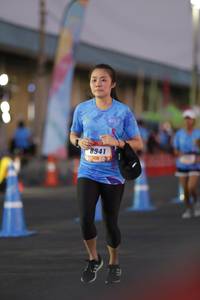 BIB: 8941, 
                            <button type="button" onclick="openModal(3113554)" class="btn btn-primary btn-sm float-right btn-popup" data-toggle="modal" data-target=".modal-high-quality">
                        <i class="fas fa-shopping-cart"></i> Add to Cart
                    </button>
                                            <button type="button" onclick="isThisMe(3113554, true)" class="btn btn-success btn-sm float-right btn-popup btn-isme hidden" data-toggle="tooltip" data-placement="bottom" title="นี่คือรูปของคุณใช่ไหม คลิกที่นี่เพื่อเอาเข้าอัลบั้ม">
                        <i class="fas fa-plus"></i> Add to album
                    </button>
                    <button type="button" onclick="isThisMe(3113554, false)" class="btn btn-warning btn-sm float-right btn-popup btn-isnotme hidden">
                        <i class="fas fa-ban"></i> Remove from album
                    </button>