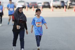 BIB: 897
                            <button type="button" onclick="openModal(3100232)" class="btn btn-primary btn-sm float-right btn-popup" data-toggle="modal" data-target=".modal-high-quality">
                        <i class="fas fa-shopping-cart"></i> Add to Cart
                    </button>
                                            <button type="button" onclick="isThisMe(3100232, true)" class="btn btn-success btn-sm float-right btn-popup btn-isme hidden" data-toggle="tooltip" data-placement="bottom" title="นี่คือรูปของคุณใช่ไหม คลิกที่นี่เพื่อเอาเข้าอัลบั้ม">
                        <i class="fas fa-plus"></i> Add to album
                    </button>
                    <button type="button" onclick="isThisMe(3100232, false)" class="btn btn-warning btn-sm float-right btn-popup btn-isnotme hidden">
                        <i class="fas fa-ban"></i> Remove from album
                    </button>