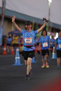 BIB: 8092
                            <button type="button" onclick="openModal(3112319)" class="btn btn-primary btn-sm float-right btn-popup" data-toggle="modal" data-target=".modal-high-quality">
                        <i class="fas fa-shopping-cart"></i> Add to Cart
                    </button>
                                            <button type="button" onclick="isThisMe(3112319, true)" class="btn btn-success btn-sm float-right btn-popup btn-isme hidden" data-toggle="tooltip" data-placement="bottom" title="นี่คือรูปของคุณใช่ไหม คลิกที่นี่เพื่อเอาเข้าอัลบั้ม">
                        <i class="fas fa-plus"></i> Add to album
                    </button>
                    <button type="button" onclick="isThisMe(3112319, false)" class="btn btn-warning btn-sm float-right btn-popup btn-isnotme hidden">
                        <i class="fas fa-ban"></i> Remove from album
                    </button>