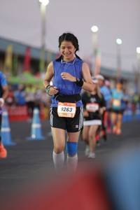 BIB: 9263
                            <button type="button" onclick="openModal(3112582)" class="btn btn-primary btn-sm float-right btn-popup" data-toggle="modal" data-target=".modal-high-quality">
                        <i class="fas fa-shopping-cart"></i> Add to Cart
                    </button>
                                            <button type="button" onclick="isThisMe(3112582, true)" class="btn btn-success btn-sm float-right btn-popup btn-isme hidden" data-toggle="tooltip" data-placement="bottom" title="นี่คือรูปของคุณใช่ไหม คลิกที่นี่เพื่อเอาเข้าอัลบั้ม">
                        <i class="fas fa-plus"></i> Add to album
                    </button>
                    <button type="button" onclick="isThisMe(3112582, false)" class="btn btn-warning btn-sm float-right btn-popup btn-isnotme hidden">
                        <i class="fas fa-ban"></i> Remove from album
                    </button>