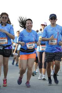 BIB: 9904, 8971, 8938, 8846
                            <button type="button" onclick="openModal(3099208)" class="btn btn-primary btn-sm float-right btn-popup" data-toggle="modal" data-target=".modal-high-quality">
                        <i class="fas fa-shopping-cart"></i> Add to Cart
                    </button>
                                            <button type="button" onclick="isThisMe(3099208, true)" class="btn btn-success btn-sm float-right btn-popup btn-isme hidden" data-toggle="tooltip" data-placement="bottom" title="นี่คือรูปของคุณใช่ไหม คลิกที่นี่เพื่อเอาเข้าอัลบั้ม">
                        <i class="fas fa-plus"></i> Add to album
                    </button>
                    <button type="button" onclick="isThisMe(3099208, false)" class="btn btn-warning btn-sm float-right btn-popup btn-isnotme hidden">
                        <i class="fas fa-ban"></i> Remove from album
                    </button>