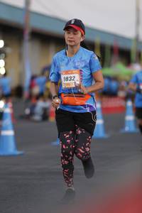 BIB: 9832
                            <button type="button" onclick="openModal(3110254)" class="btn btn-primary btn-sm float-right btn-popup" data-toggle="modal" data-target=".modal-high-quality">
                        <i class="fas fa-shopping-cart"></i> Add to Cart
                    </button>
                                            <button type="button" onclick="isThisMe(3110254, true)" class="btn btn-success btn-sm float-right btn-popup btn-isme hidden" data-toggle="tooltip" data-placement="bottom" title="นี่คือรูปของคุณใช่ไหม คลิกที่นี่เพื่อเอาเข้าอัลบั้ม">
                        <i class="fas fa-plus"></i> Add to album
                    </button>
                    <button type="button" onclick="isThisMe(3110254, false)" class="btn btn-warning btn-sm float-right btn-popup btn-isnotme hidden">
                        <i class="fas fa-ban"></i> Remove from album
                    </button>