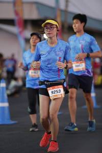 BIB: 9253
                            <button type="button" onclick="openModal(3112875)" class="btn btn-primary btn-sm float-right btn-popup" data-toggle="modal" data-target=".modal-high-quality">
                        <i class="fas fa-shopping-cart"></i> Add to Cart
                    </button>
                                            <button type="button" onclick="isThisMe(3112875, true)" class="btn btn-success btn-sm float-right btn-popup btn-isme hidden" data-toggle="tooltip" data-placement="bottom" title="นี่คือรูปของคุณใช่ไหม คลิกที่นี่เพื่อเอาเข้าอัลบั้ม">
                        <i class="fas fa-plus"></i> Add to album
                    </button>
                    <button type="button" onclick="isThisMe(3112875, false)" class="btn btn-warning btn-sm float-right btn-popup btn-isnotme hidden">
                        <i class="fas fa-ban"></i> Remove from album
                    </button>