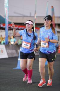 BIB: 9286, 9279
                            <button type="button" onclick="openModal(3112663)" class="btn btn-primary btn-sm float-right btn-popup" data-toggle="modal" data-target=".modal-high-quality">
                        <i class="fas fa-shopping-cart"></i> Add to Cart
                    </button>
                                            <button type="button" onclick="isThisMe(3112663, true)" class="btn btn-success btn-sm float-right btn-popup btn-isme hidden" data-toggle="tooltip" data-placement="bottom" title="นี่คือรูปของคุณใช่ไหม คลิกที่นี่เพื่อเอาเข้าอัลบั้ม">
                        <i class="fas fa-plus"></i> Add to album
                    </button>
                    <button type="button" onclick="isThisMe(3112663, false)" class="btn btn-warning btn-sm float-right btn-popup btn-isnotme hidden">
                        <i class="fas fa-ban"></i> Remove from album
                    </button>