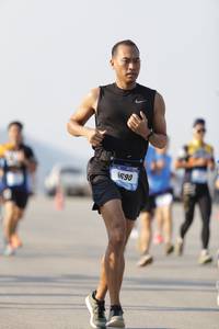 BIB: 
                            <button type="button" onclick="openModal(3098085)" class="btn btn-primary btn-sm float-right btn-popup" data-toggle="modal" data-target=".modal-high-quality">
                        <i class="fas fa-shopping-cart"></i> Add to Cart
                    </button>
                                            <button type="button" onclick="isThisMe(3098085, true)" class="btn btn-success btn-sm float-right btn-popup btn-isme hidden" data-toggle="tooltip" data-placement="bottom" title="นี่คือรูปของคุณใช่ไหม คลิกที่นี่เพื่อเอาเข้าอัลบั้ม">
                        <i class="fas fa-plus"></i> Add to album
                    </button>
                    <button type="button" onclick="isThisMe(3098085, false)" class="btn btn-warning btn-sm float-right btn-popup btn-isnotme hidden">
                        <i class="fas fa-ban"></i> Remove from album
                    </button>