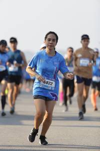 BIB: 822, 
                            <button type="button" onclick="openModal(3098143)" class="btn btn-primary btn-sm float-right btn-popup" data-toggle="modal" data-target=".modal-high-quality">
                        <i class="fas fa-shopping-cart"></i> Add to Cart
                    </button>
                                            <button type="button" onclick="isThisMe(3098143, true)" class="btn btn-success btn-sm float-right btn-popup btn-isme hidden" data-toggle="tooltip" data-placement="bottom" title="นี่คือรูปของคุณใช่ไหม คลิกที่นี่เพื่อเอาเข้าอัลบั้ม">
                        <i class="fas fa-plus"></i> Add to album
                    </button>
                    <button type="button" onclick="isThisMe(3098143, false)" class="btn btn-warning btn-sm float-right btn-popup btn-isnotme hidden">
                        <i class="fas fa-ban"></i> Remove from album
                    </button>